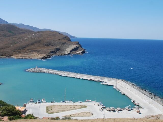 Gaziantep Çıkışlı Uçaklı Marmara`nın Tarihi Başkentleri 4 Gece Otel Konaklamalı